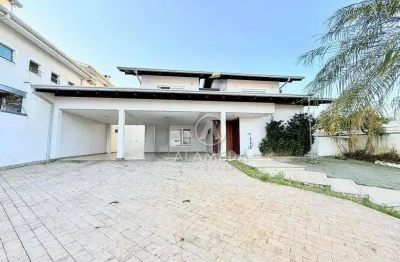 Casa com 5 dormitórios à venda, 382 m² por r$ 1.600.000 - fortaleza - blumenau/sc