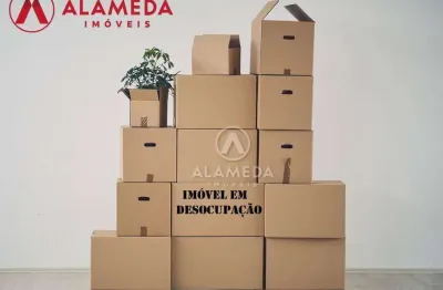 Apartamento com 2 dormitórios para alugar, 70 m² por r$ 2.156,00/mês - asilo - blumenau/sc