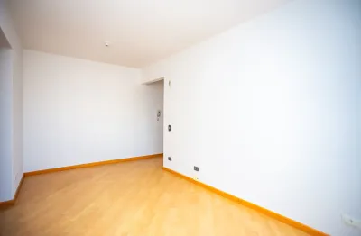 Apartamento com 2 quartos à venda na Rua Sete de Abril, 1294, Juvevê, Curitiba