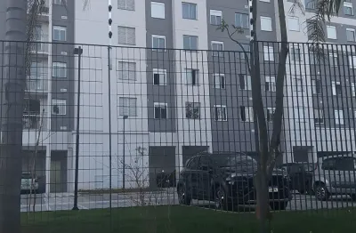 Apartamento com 2 quartos à venda na Praça Dona Benta Vieira, Santo Amaro, São Paulo