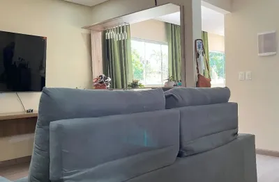 Casa com 5 quartos à venda na Rua Carlos Domingues Tantico, Jardim Tereza Maria, Itapecerica da Serra
