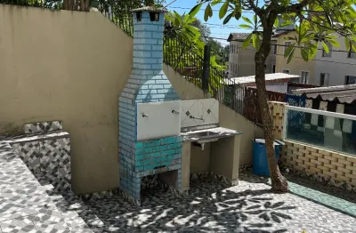 Apartamento com 2 quartos à venda no Parque Fernanda, São Paulo 