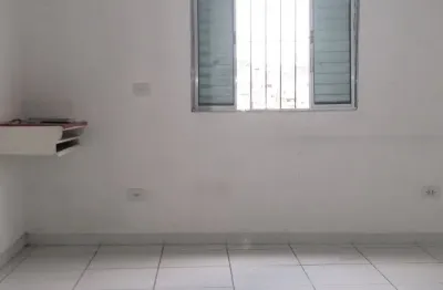 Imóvel p/ investimento - 125 m² - chácara sta maria