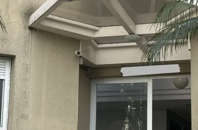 Lindo apto cobertura 108 metros na vila das belezas