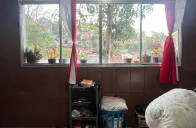 Casa com 3 quartos à venda no Jardim Dom José, São Paulo 