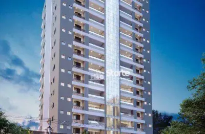 Apartamentos com 3 suítes ou 1 suíte e 2 semi-suíte à venda, 111,53m² e 120,17m² sendo a partir de r$ 820.000 - tibery - uberlândia/mg