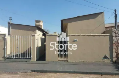 Casa com 04 casas simples em colônia por r$ 350.000 - santa mônica/mg
