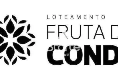 Terreno à venda, 250 m² por r$ 150.000,00 - fruta do conde - uberlândia/mg