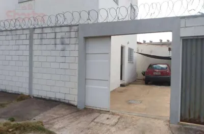 Apartamento com 3 dormitórios à venda, 90 m² por r$ 365.000,00 - jardim das palmeiras - uberlândia/mg