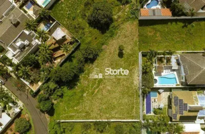 Área à venda, 1975 m² por r$ 2.350.743,75 - morada da colina - uberlândia/mg