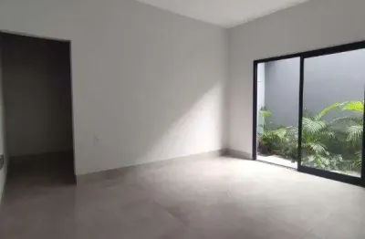Casa com 3 dormitórios à venda, 144 m² por r$ 950.000,00 - quinta alto umuarama - uberlândia/mg