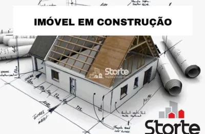Casa alto padrão com 3 dormitórios à venda, 178m² por r$ 1.050.000 - grand ville - uberlândia/mg