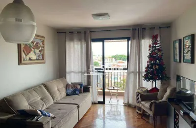 Apartamento com 3 dormitórios à venda, 121 m² por r$ 650.000 - rezende junqueira - uberlândia/mg