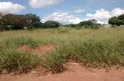 Chácara à venda, 1.000m² por r$ 160.000 - morada nova - uberlândia/mg