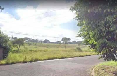 Terreno à venda, 360m² por r$ 280.000 - jardim inconfidência - uberlândia/mg