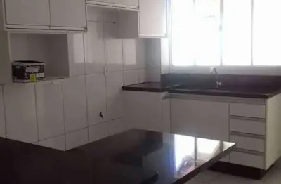 Apartamento com 2 dormitórios à venda, 70 m² por r$ 200.000,00 - jardim holanda - uberlândia/mg