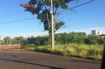 Terreno à venda, 602 m² por r$ 490.000,00 - city uberlândia - uberlândia/mg