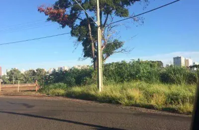 Terreno à venda, 455 m² por r$ 380.000,00 - city uberlândia - uberlândia/mg