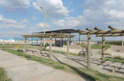 Ágio de terreno à venda, 300 m² por r$ 145.000 - monte hebron - uberlândia/mg