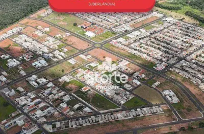 Terrenos residenciais e comerciais prontos para construir a partir de r$ 160.626,41 a vista ou financiado em até 180 vezes (verifique condições)
