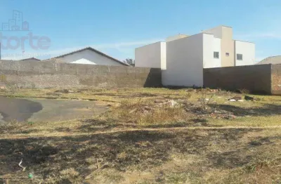 Terreno à venda, 401,83m² por r$ 318.000 - jardim itália (jardim europa) - uberlândia/mg
