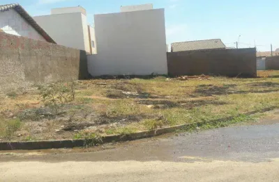 Terreno à venda, 341,34m² por r$ 270.000 - jardim itália (jardim europa) - uberlândia/mg