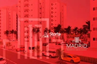 Apartamento com 2 dormitórios à venda, 70 m² por r$ 255.900,00 - laranjeiras - uberlândia/mg