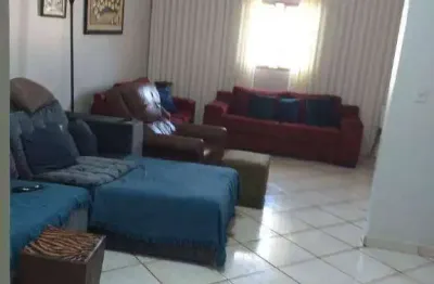 Casa à venda, 150 m² por r$ 757.000,00 - santa mônica - uberlândia/mg