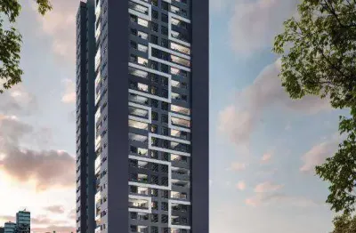 Apartamentos com 3 suítes à venda, 100m² sendo a partir de r$ 940.000 - jardim sul - uberlândia/mg