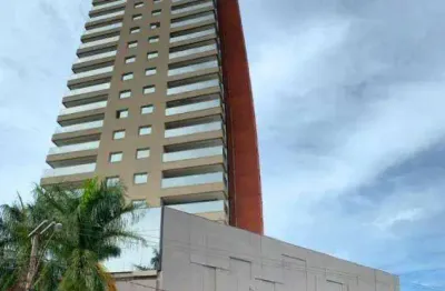 Apartamentos com 3 suítes à venda, 137,2m² à 146,3m² sendo a partir de r$ 1.406.424 - tubalina - uberlândia/mg