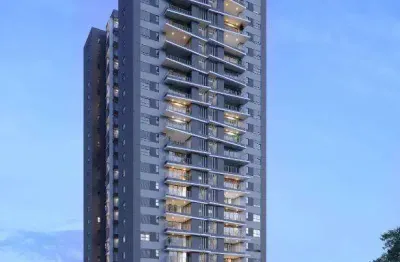 Apartamentos com 2 suítes ou 3 dormitórios sendo 01 suíte à venda, 105,70m² a partir de r$ 914.626,92 - jardim sul - gávea sul - uberlândia/mg