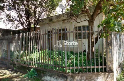 Terreno à venda, 360m² por r$ 650.000 - santa mônica - uberlândia/mg