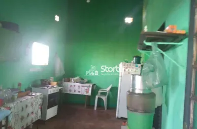Casa com 3 dormitórios à venda, 211 m² por r$ 290.000,00 - presidente roosevelt - uberlândia/mg
