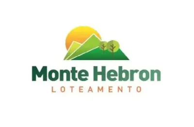 Ágio de terreno à venda, 300 m² por r$ 110.000 - monte hebron - uberlândia/mg