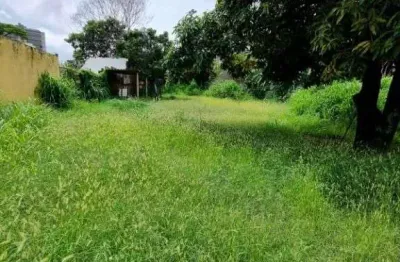 Terreno à venda, 587m² por r$ 1.100.000 - santa maria - uberlândia/mg