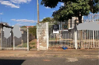 Terreno amplo à venda, 845m² por r$ 800.000,00 - centro - uberlândia/mg