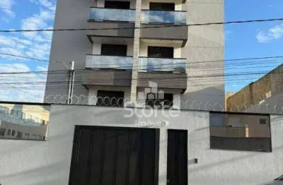 Coberturas com 4 dormitórios à venda, 184m² por r$ 1.349.478 - daniel fonseca - uberlândia/mg
