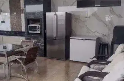 Casa com 3 dormitórios à venda, 223 m² por r$ 906.000,00 - jardim europa - uberlândia/mg