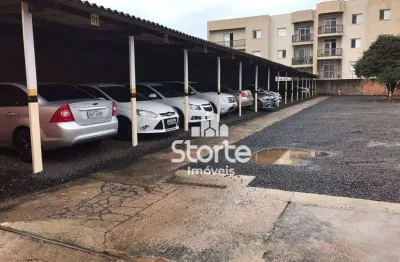 Terreno à venda, 800 m² por r$ 2.900.000,00 - brasil - uberlândia/mg