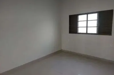 Casa com 3 dormitórios à venda, 80 m² por r$ 450.000,00 - jardim brasília - uberlândia/mg