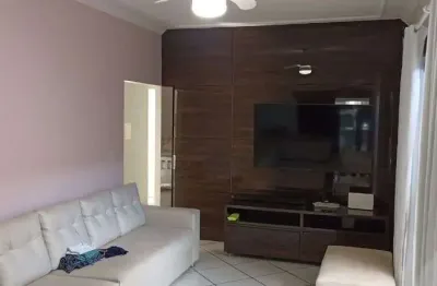 Casa com 3 dormitórios à venda, 181 m² por r$ 600.000,00 - custódio pereira - uberlândia/mg