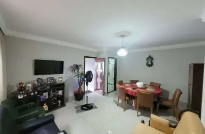 Casa com 3 dormitórios à venda, 172 m² por r$ 600.000,00 - osvaldo rezende - uberlândia/mg