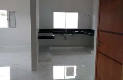 Apartamento com 3 dormitórios à venda, 150 m² por r$ 550.000,00 - marta helena - uberlândia/mg