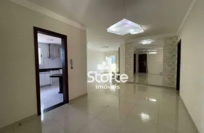 Excelente apartamento com planejados, são 4 dormitórios, 153,34m² por r$ 850.000 próximo ao clube cajubá - vigilato pereira/mg