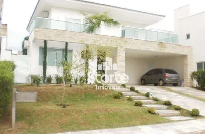 Excelente casa com 4 suítes à venda, 300m² por r$ 3.500.000 - condomínio jardins roma - uberlândia/mg