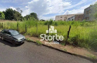 Área à venda, 1.200m² por r$ 2.211.000 - brasil - uberlândia/mg