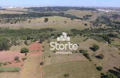 Chácara/área à venda, 32.500m² por r$ 2.200.000 - parque das andorinhas (parque dos marimbondos) - uberlândia/mg