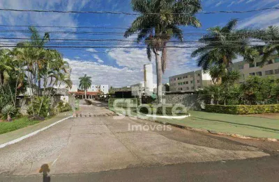 Apartamento com planejados sendo 3 dormitórios à venda, 83m² por r$ 290.000 - alto umuarama - uberlândia/mg