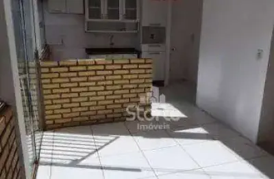 Casa com 3 dormitórios à venda, 80m² por r$ 420.000 - terra nova uberlândia 3 - uberlândia/mg