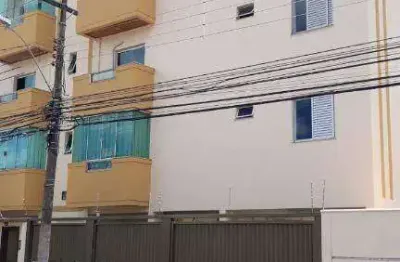 Apartamento com 3 dormitórios à venda, 84 m² por r$ 450.000,00 - umuarama - uberlândia/mg